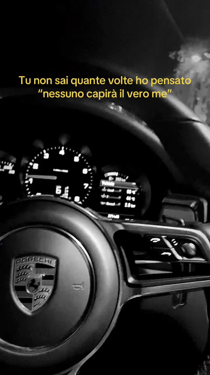 @_p.98_