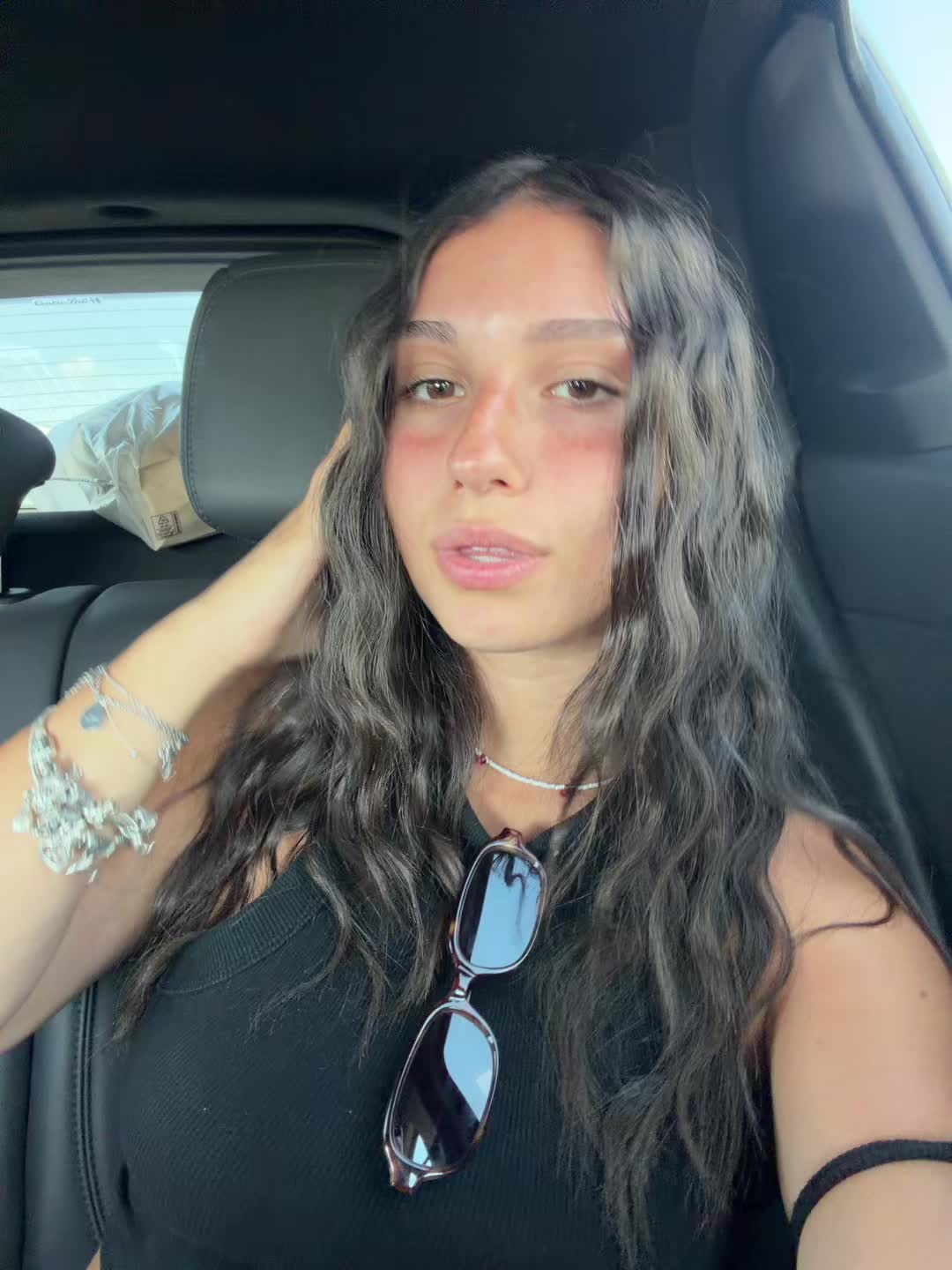@Giulia