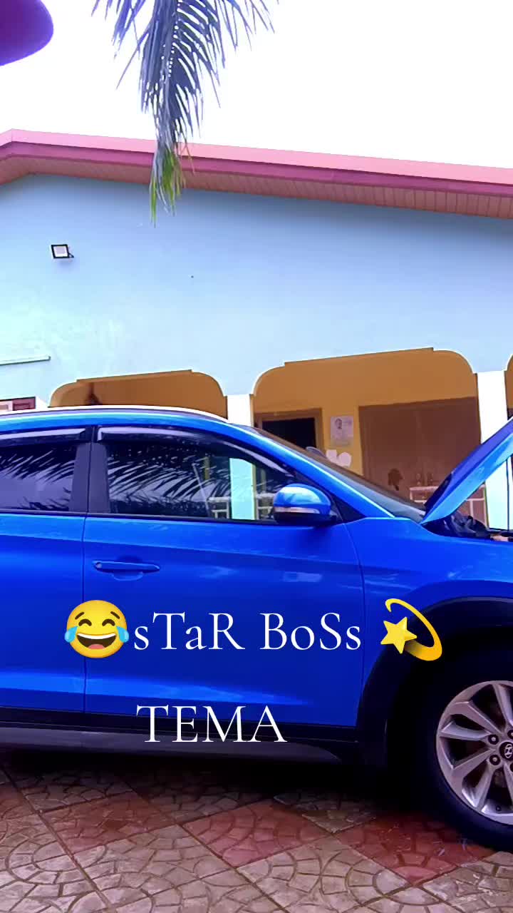 @STAR BOSS❤️❤️