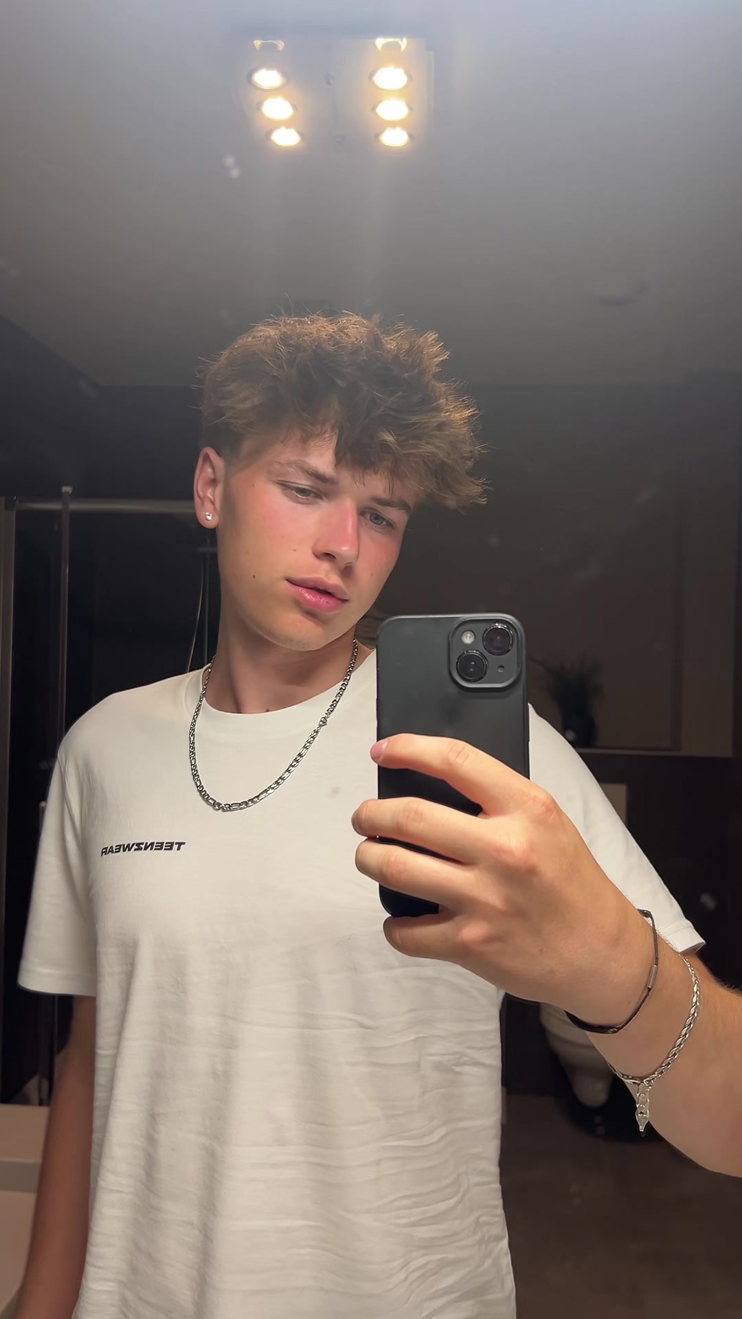 @thomasthn
