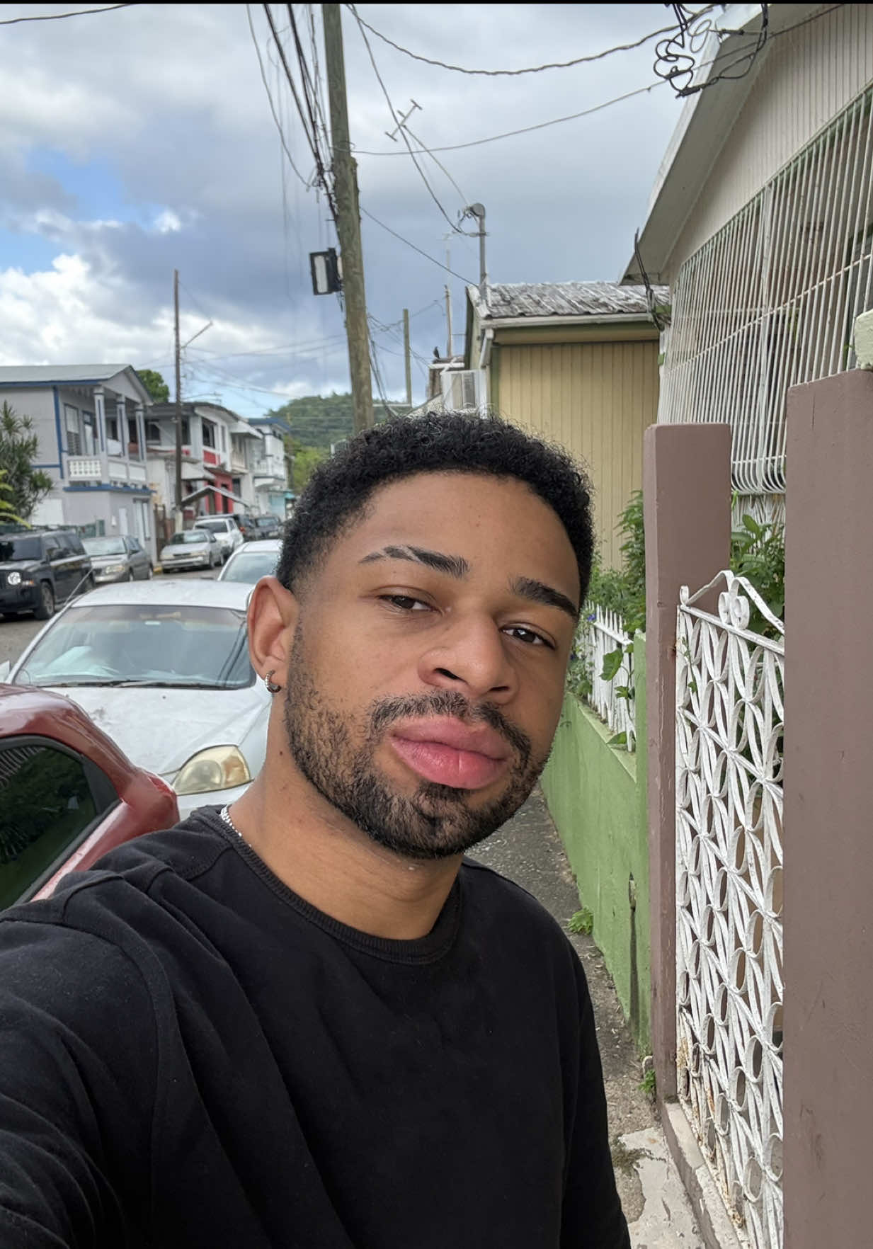 @Belton Tyrone 🇵🇷