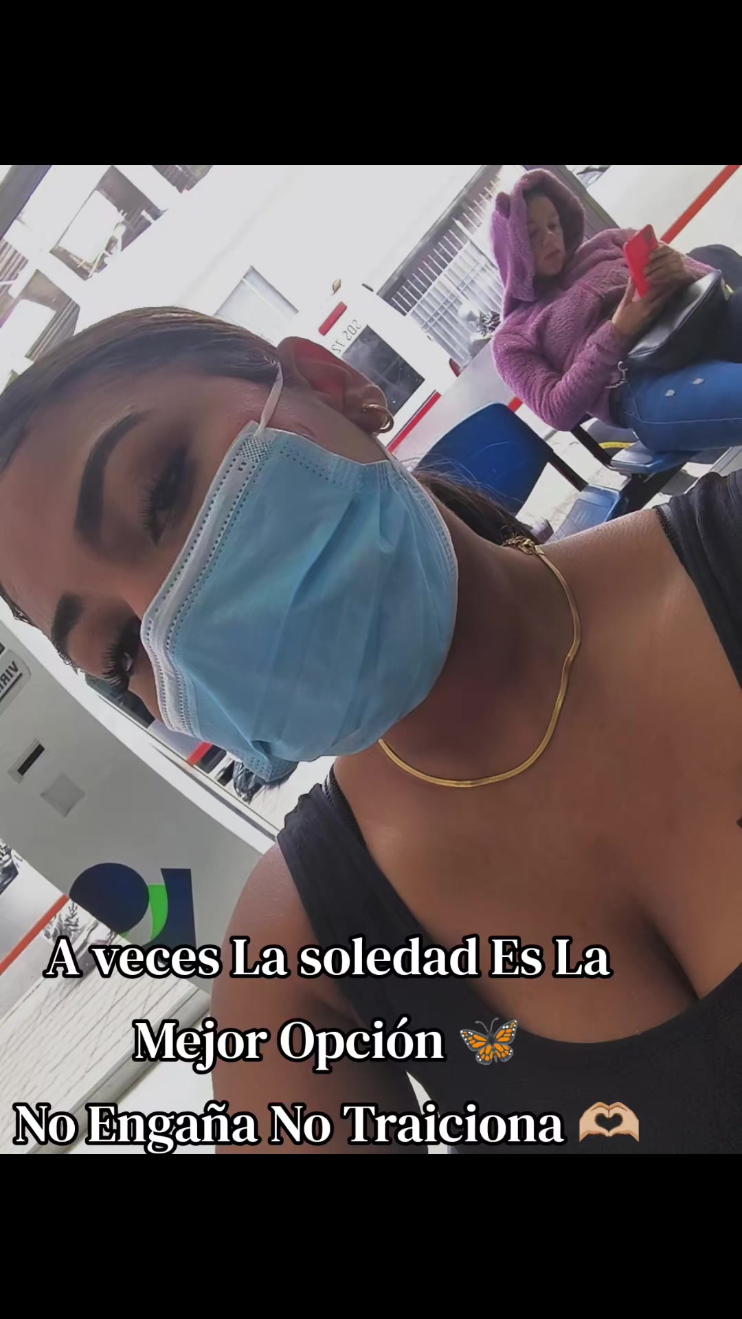 @Ana&iacute;s Fern&aacute;ndez