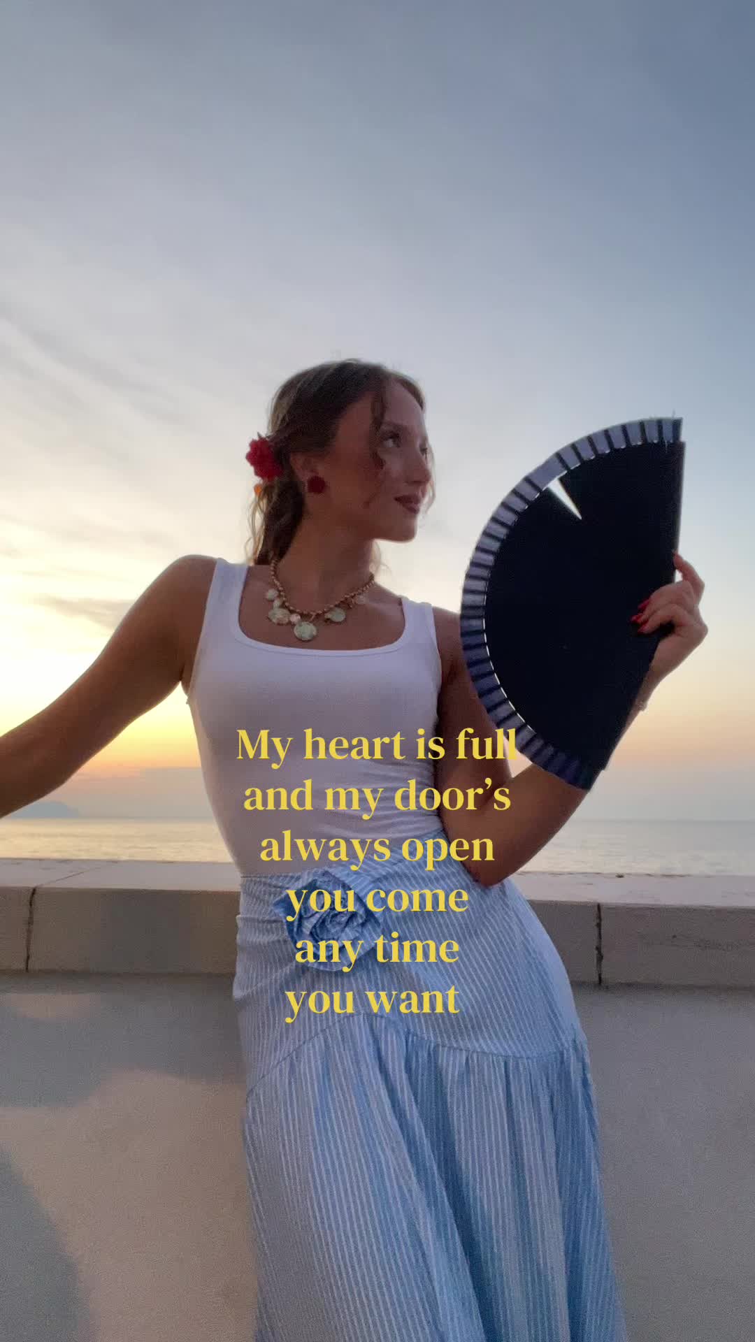 @Sabrina Calitri