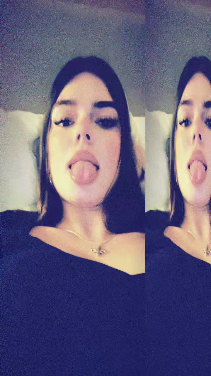 @anesa