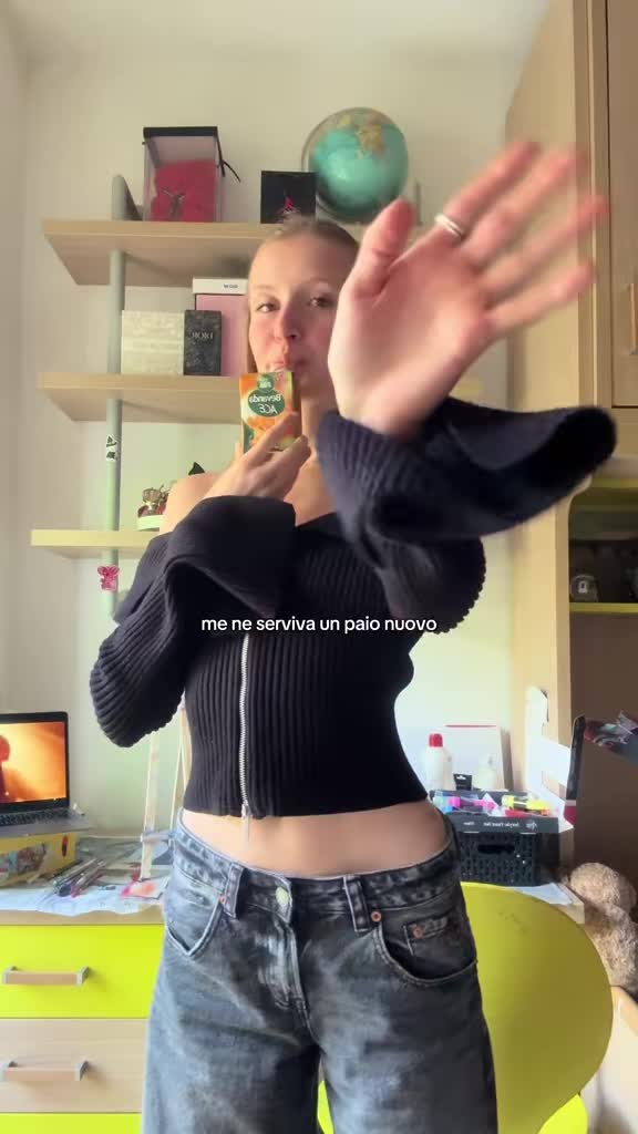 @elisa👼🏼