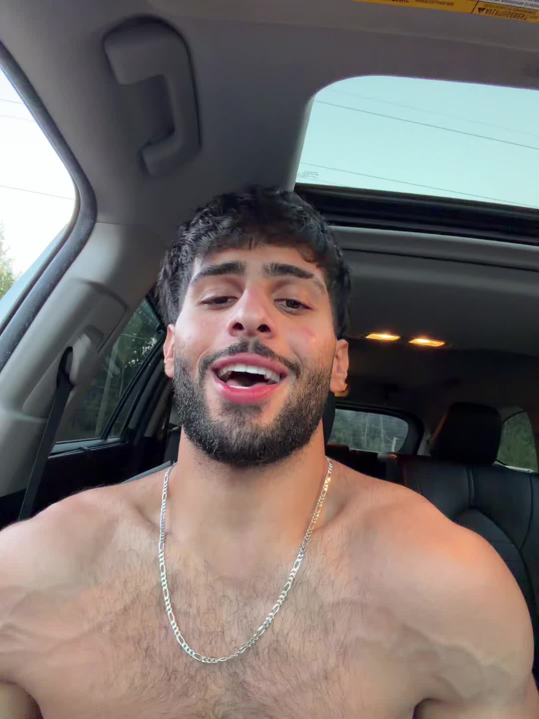 @Omar Masri