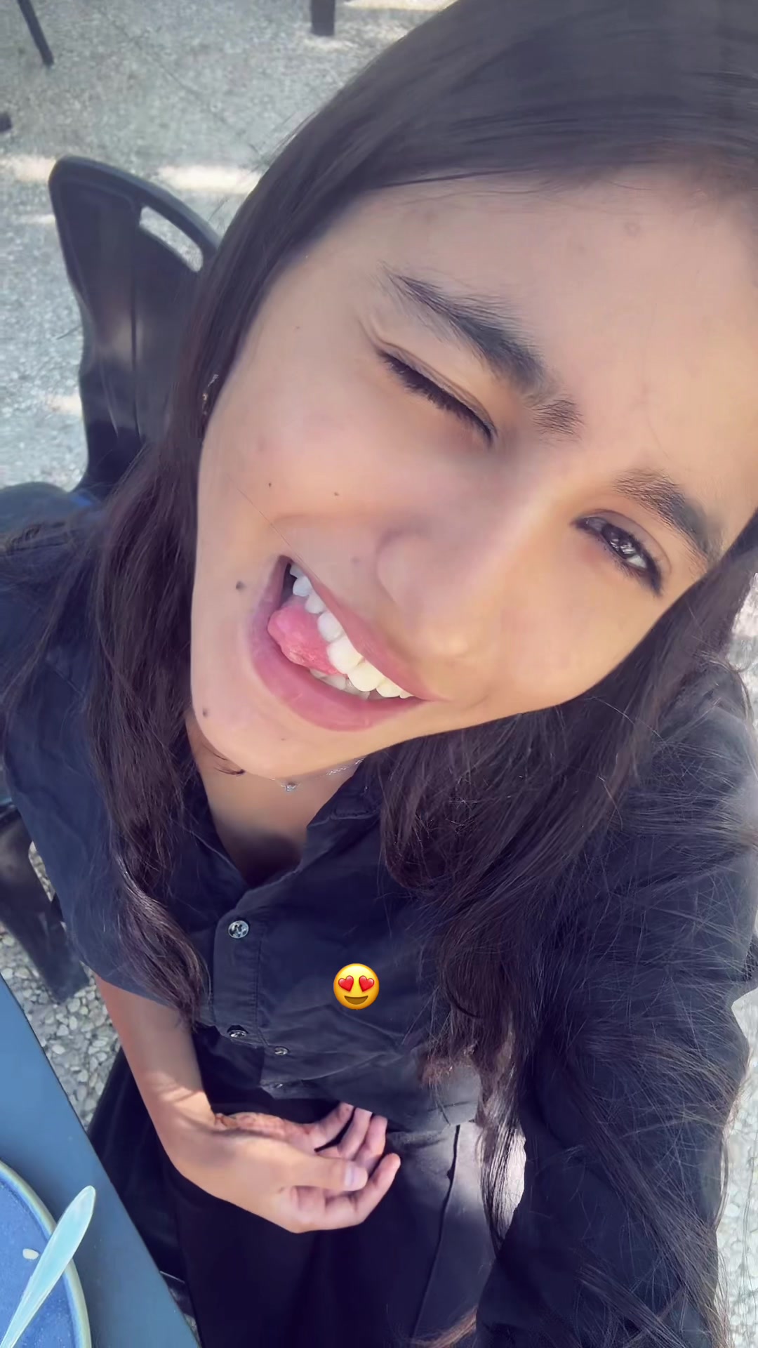 @iman.elouarga