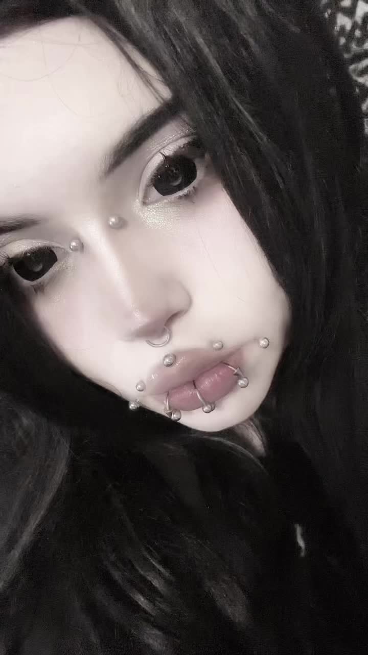 @hanfbbae