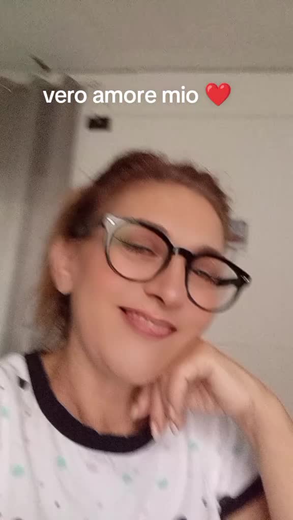 @antoniettapetroc2