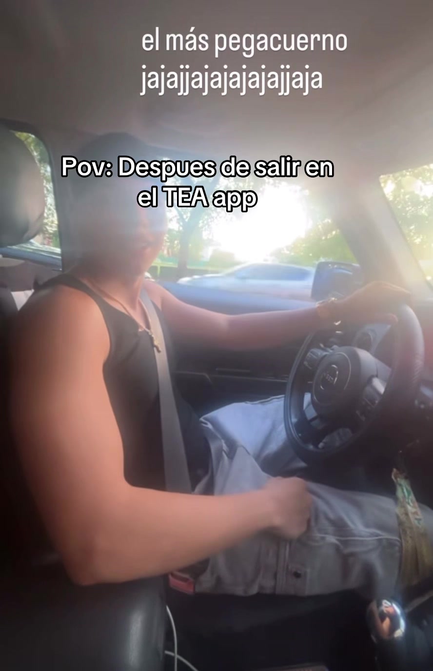 @ALXVNDR