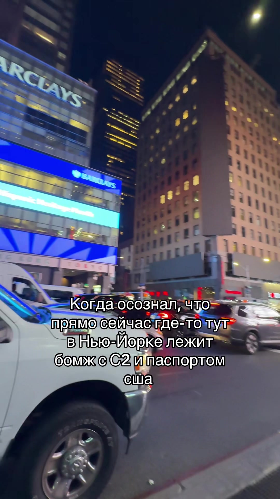 @Тгк-haemson2