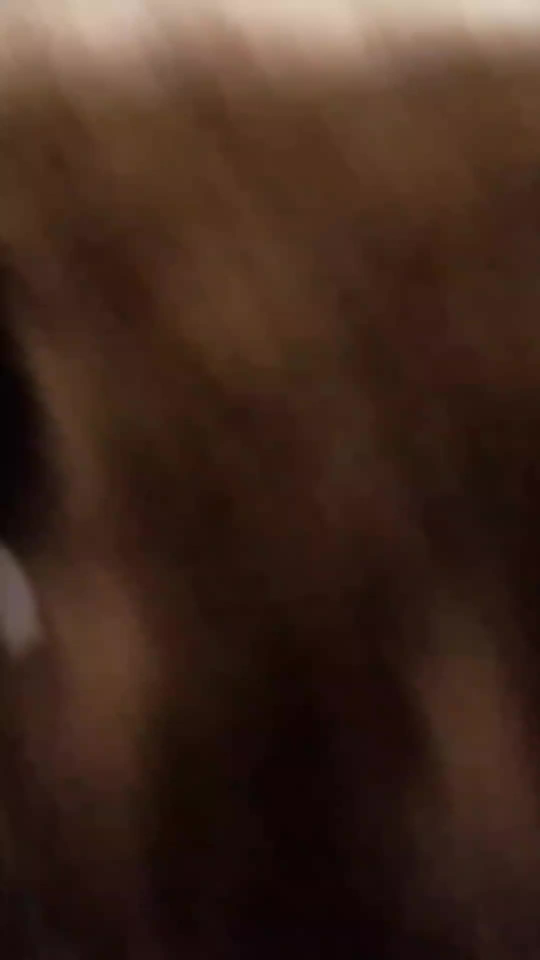 @D2EDITS/RANTS