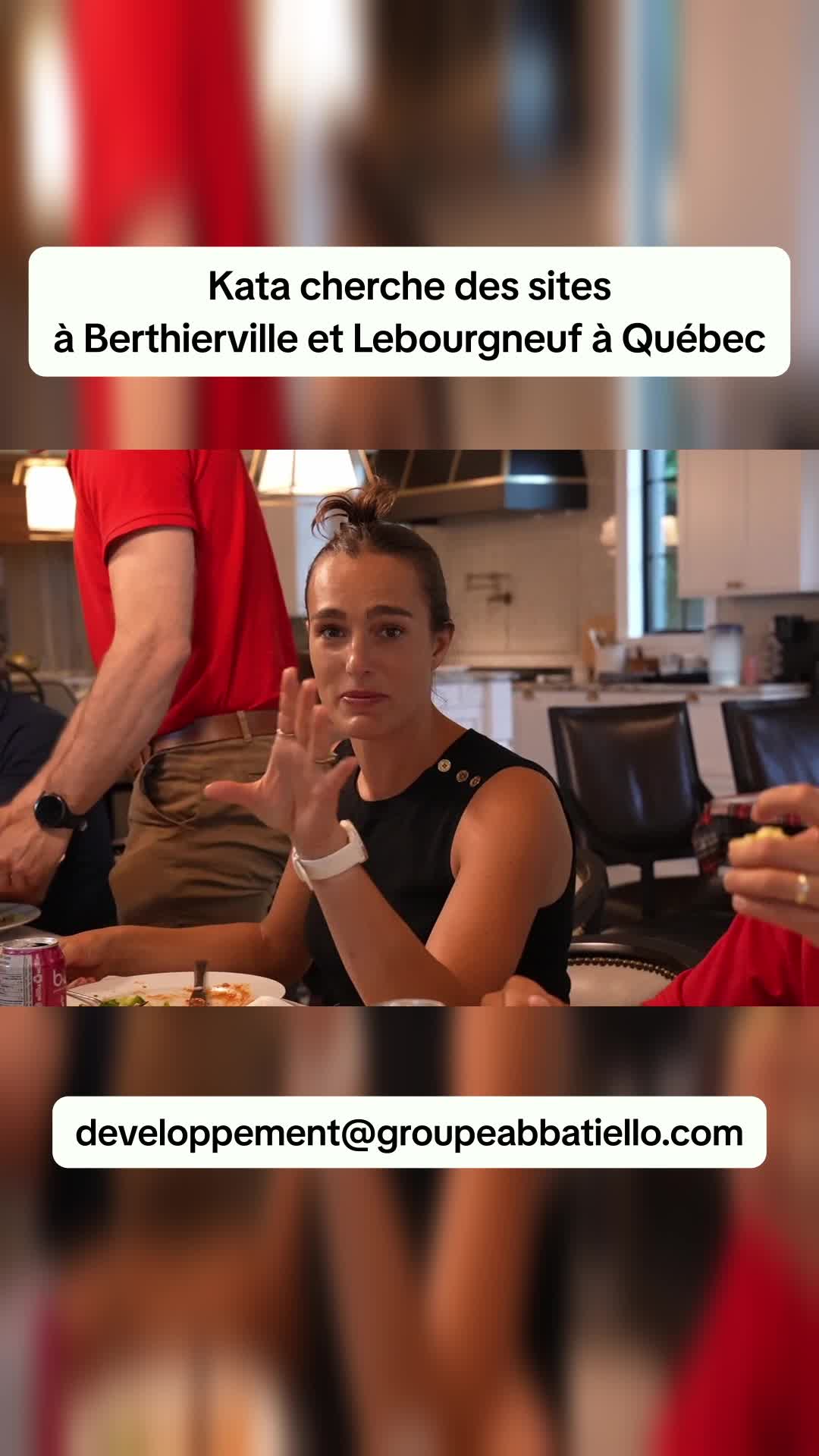 @Katarina Abbatiello