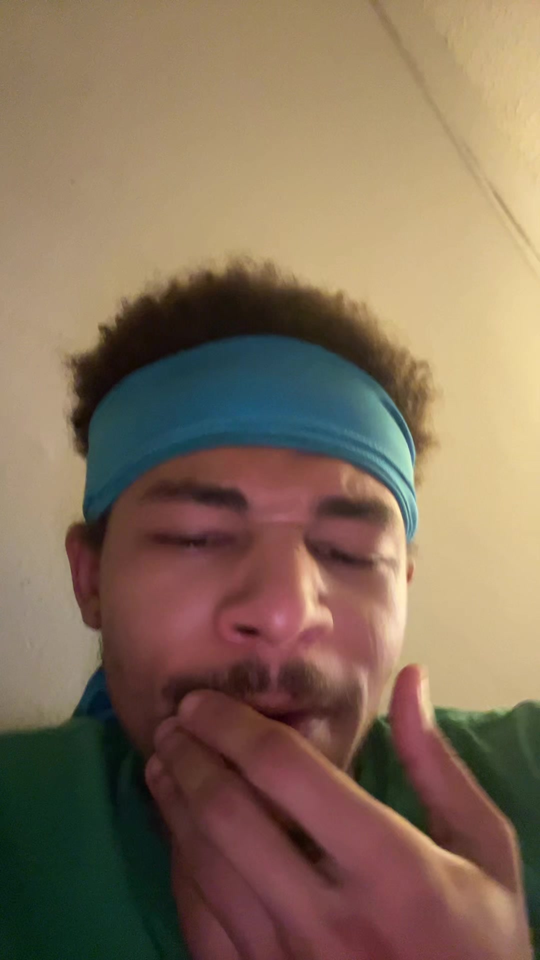 @huncho_mont0