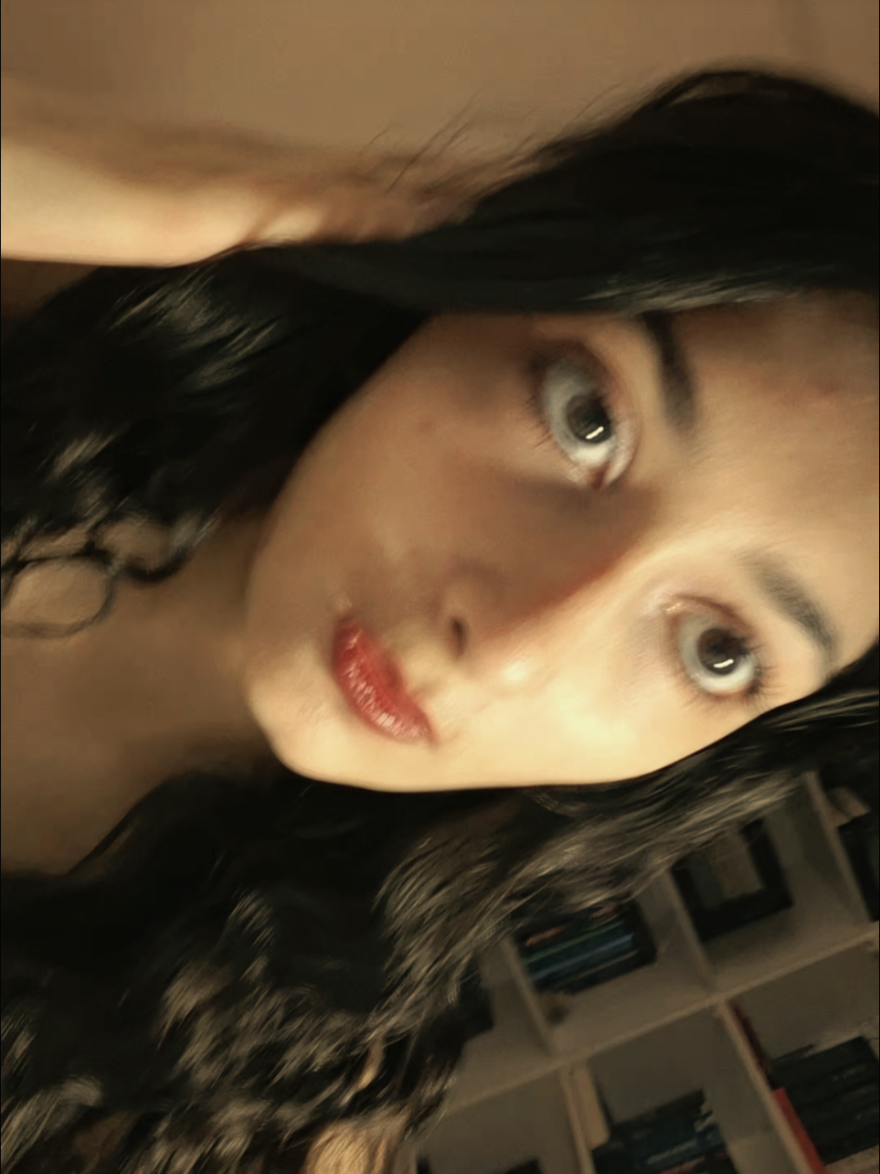 @☆Yirmakk☆