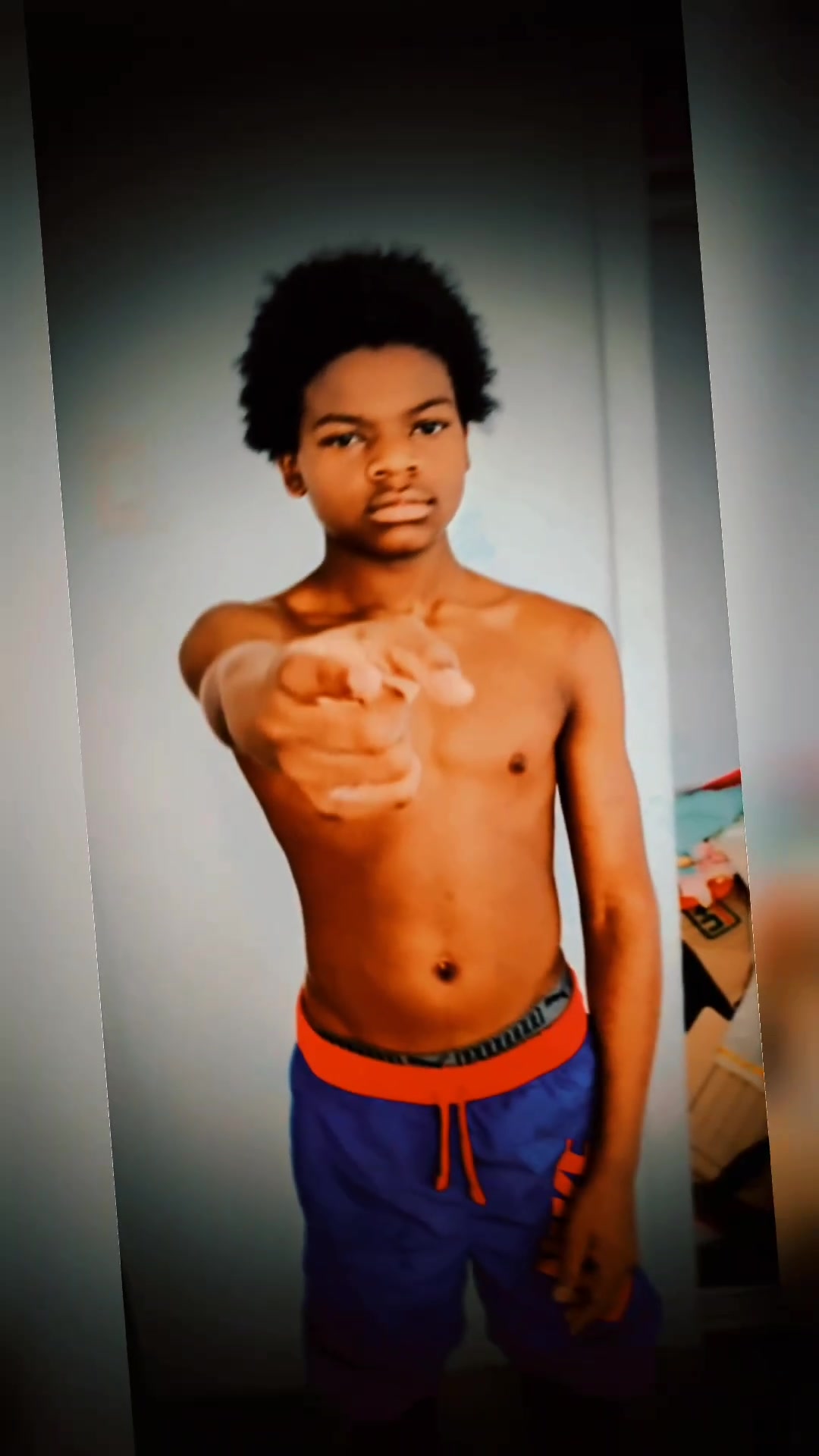 @D3dagreat777