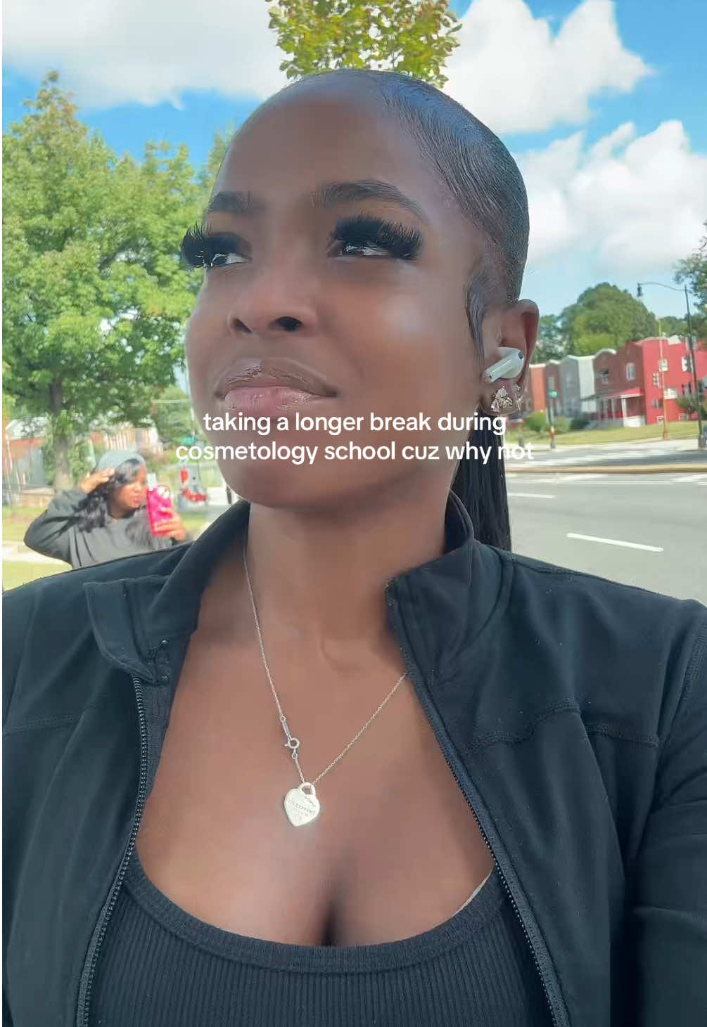 @BK