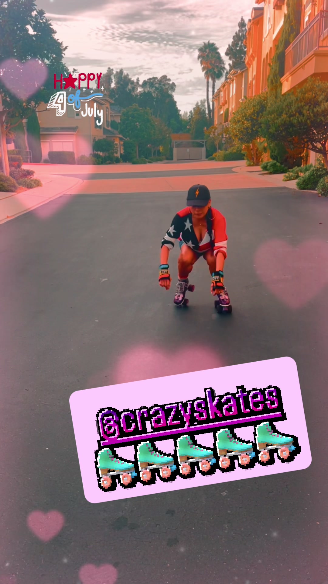 @RollerKoKo
