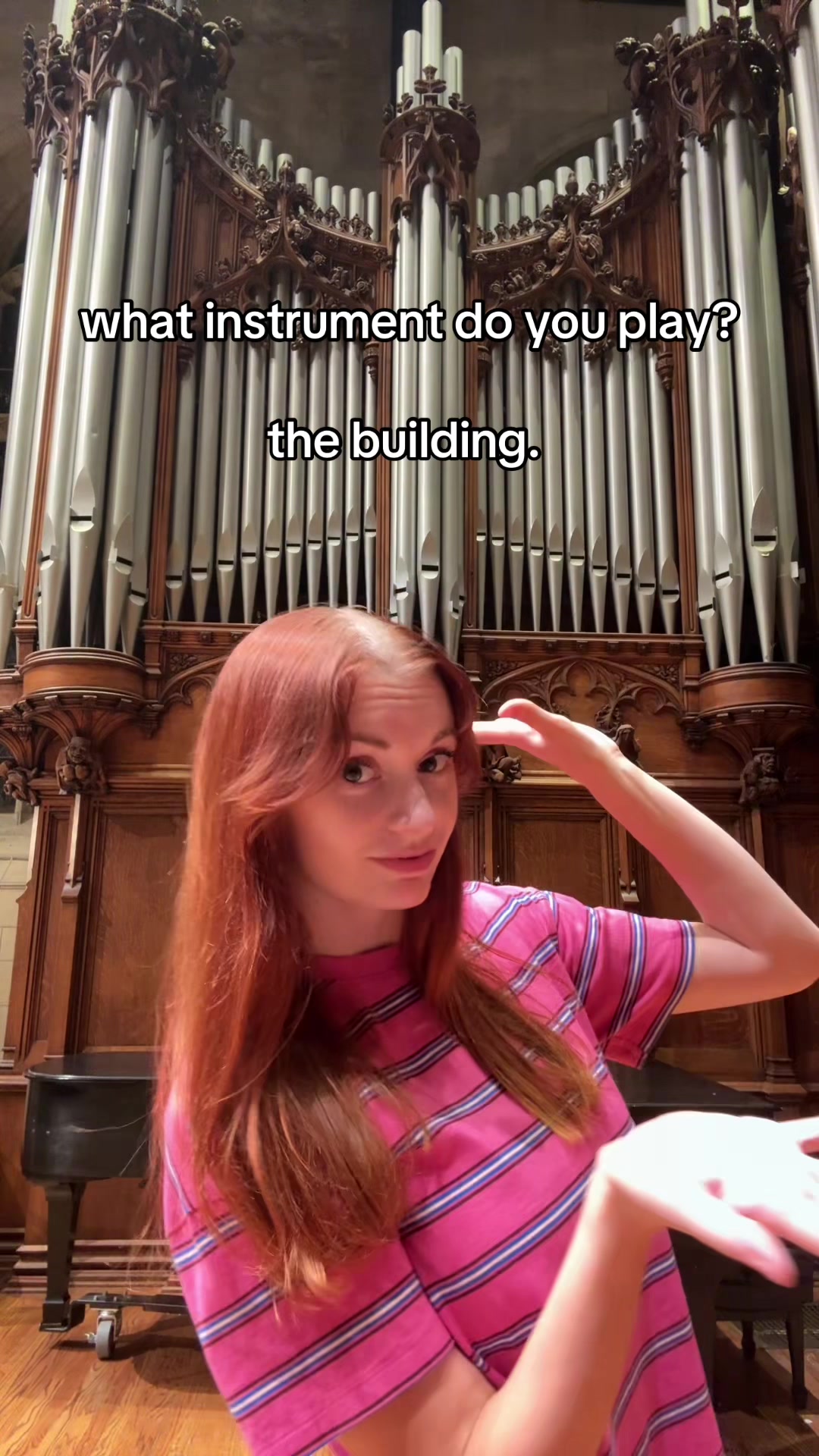 @katiekeyboard🎹