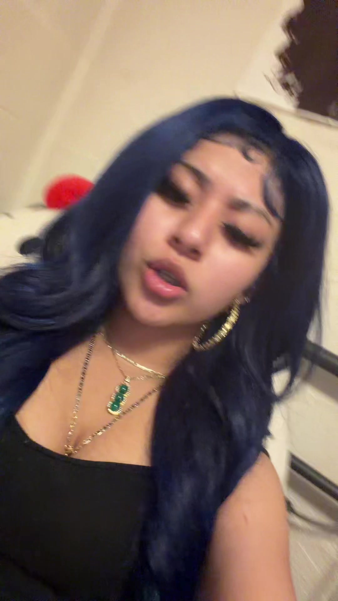 @$tix