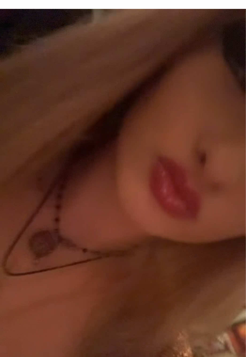 @greysea👅