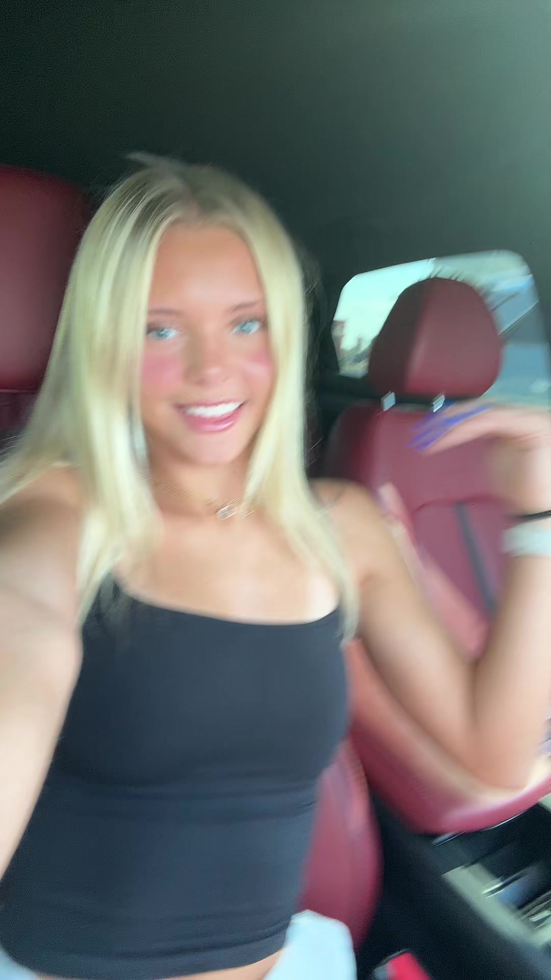 @glittersparklebarbiegirl