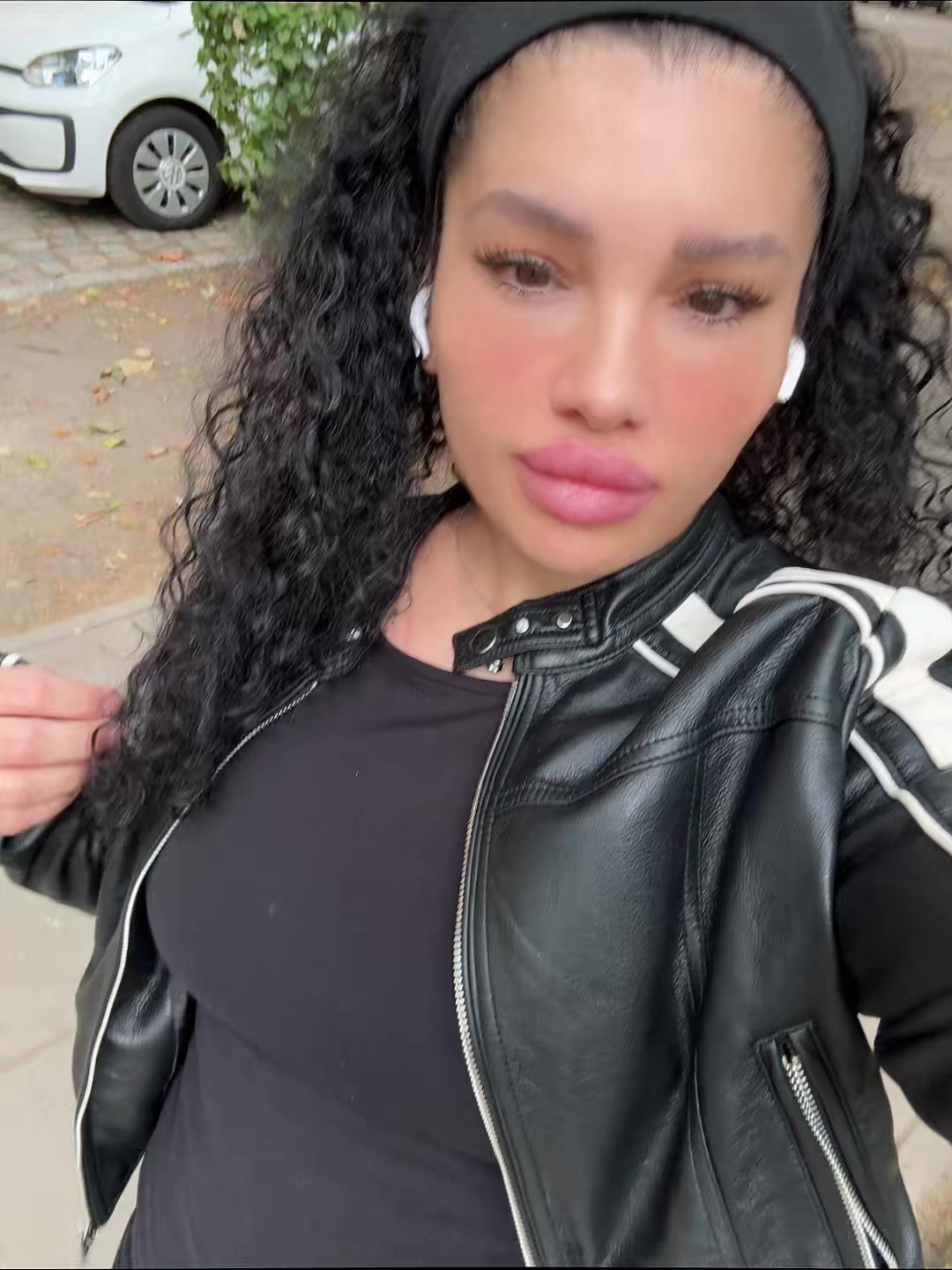 @Rodriguez_rosy