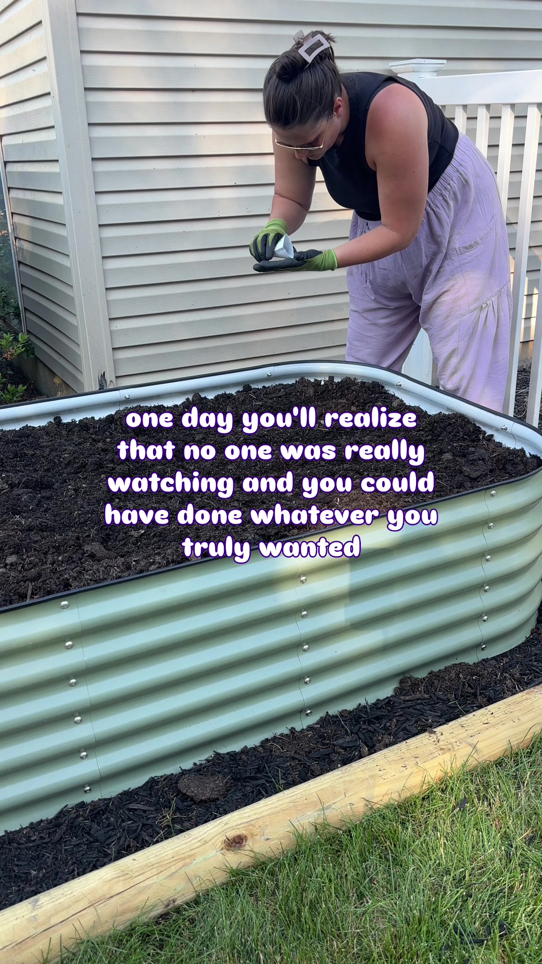 @EMILY