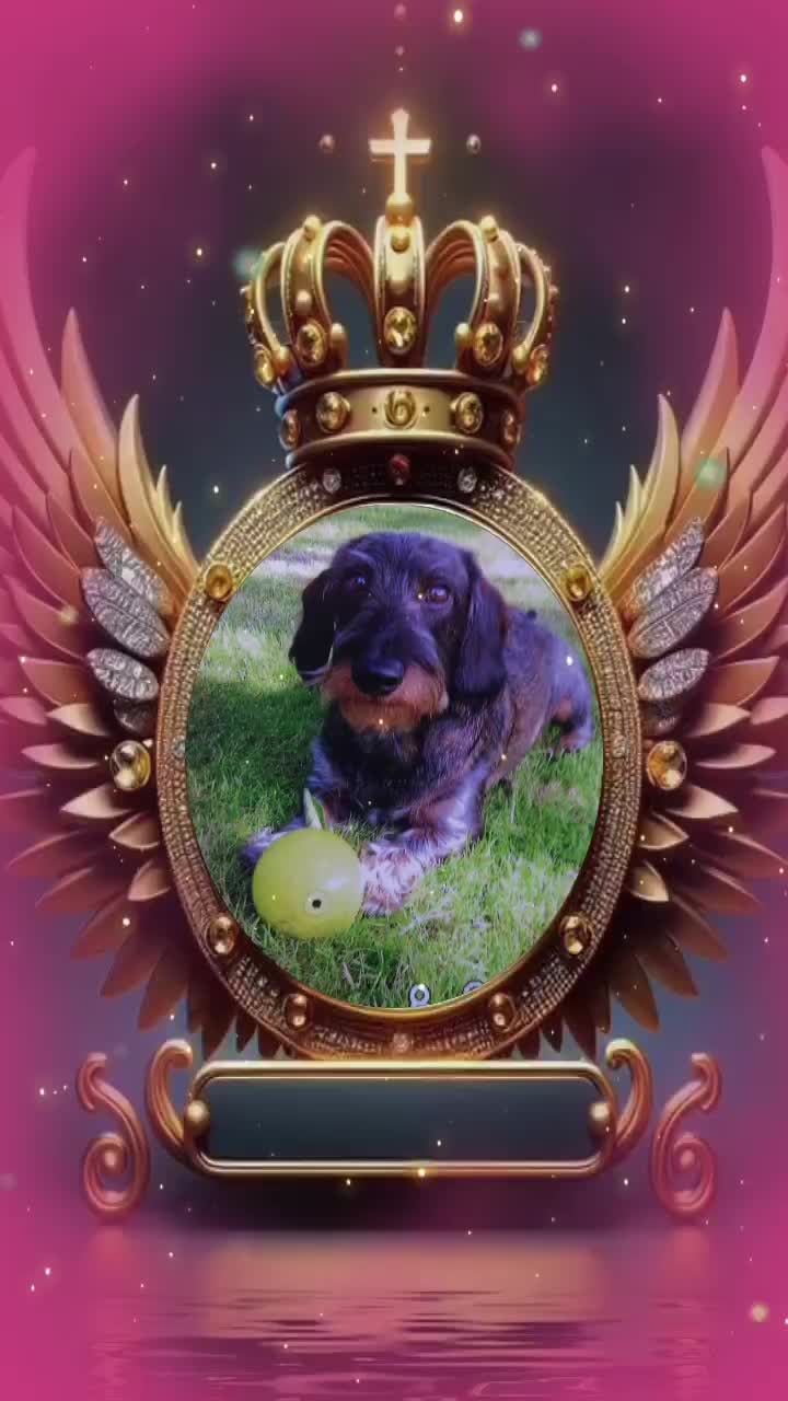 @Manfred