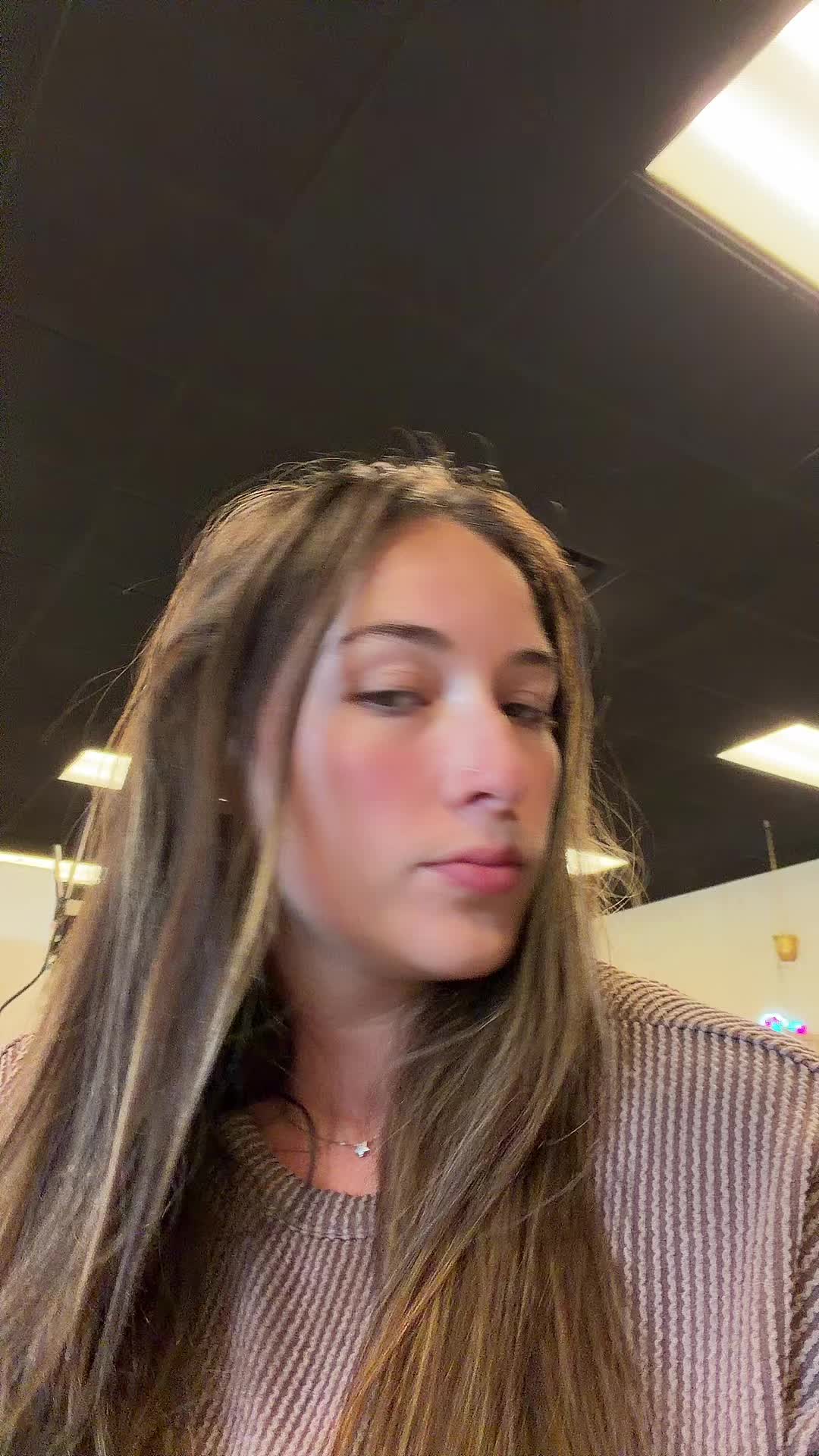 @sabrinamarie217