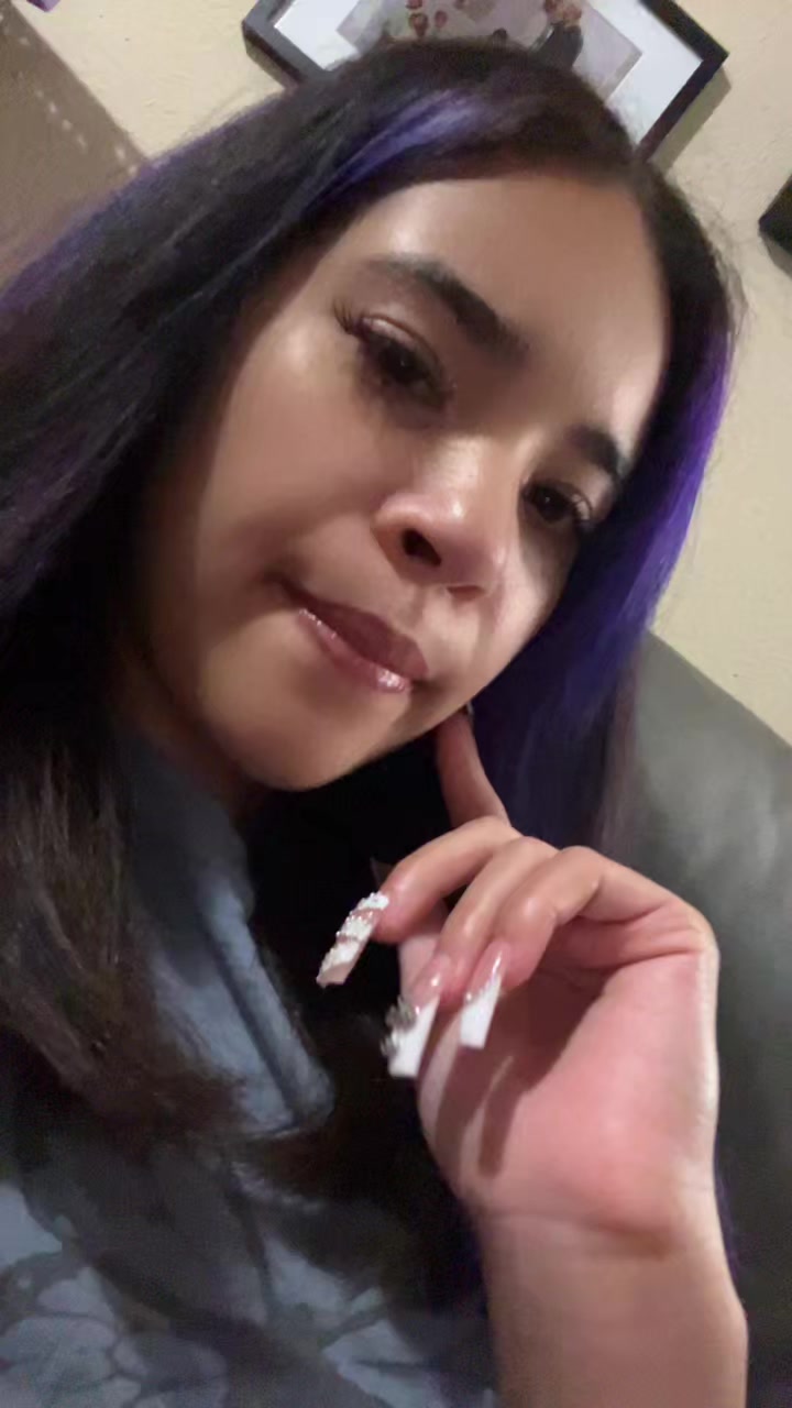 @Yayaisthegirl