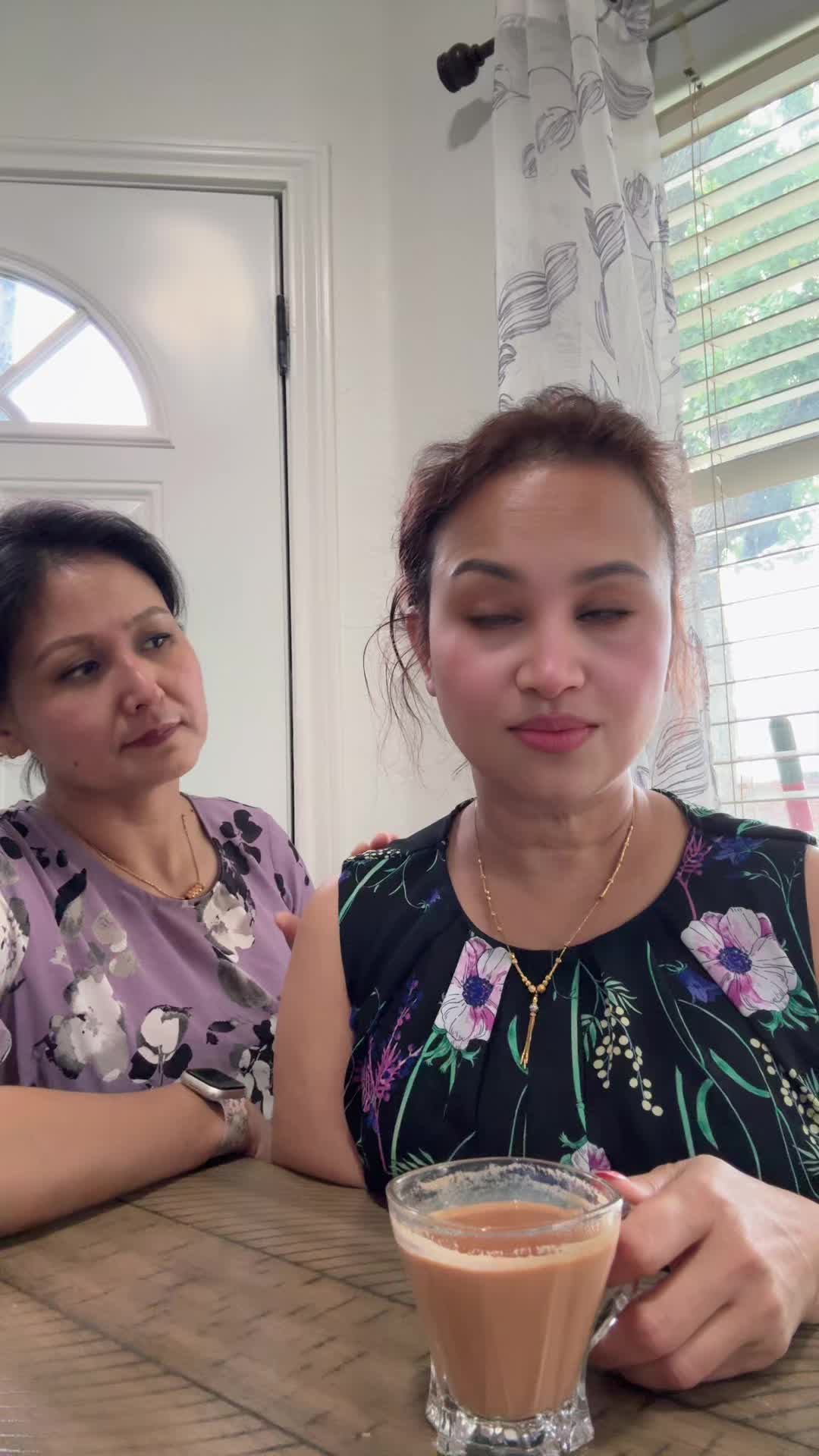 @Reema Joshi
