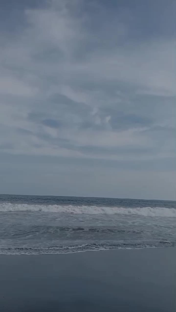 @RIO