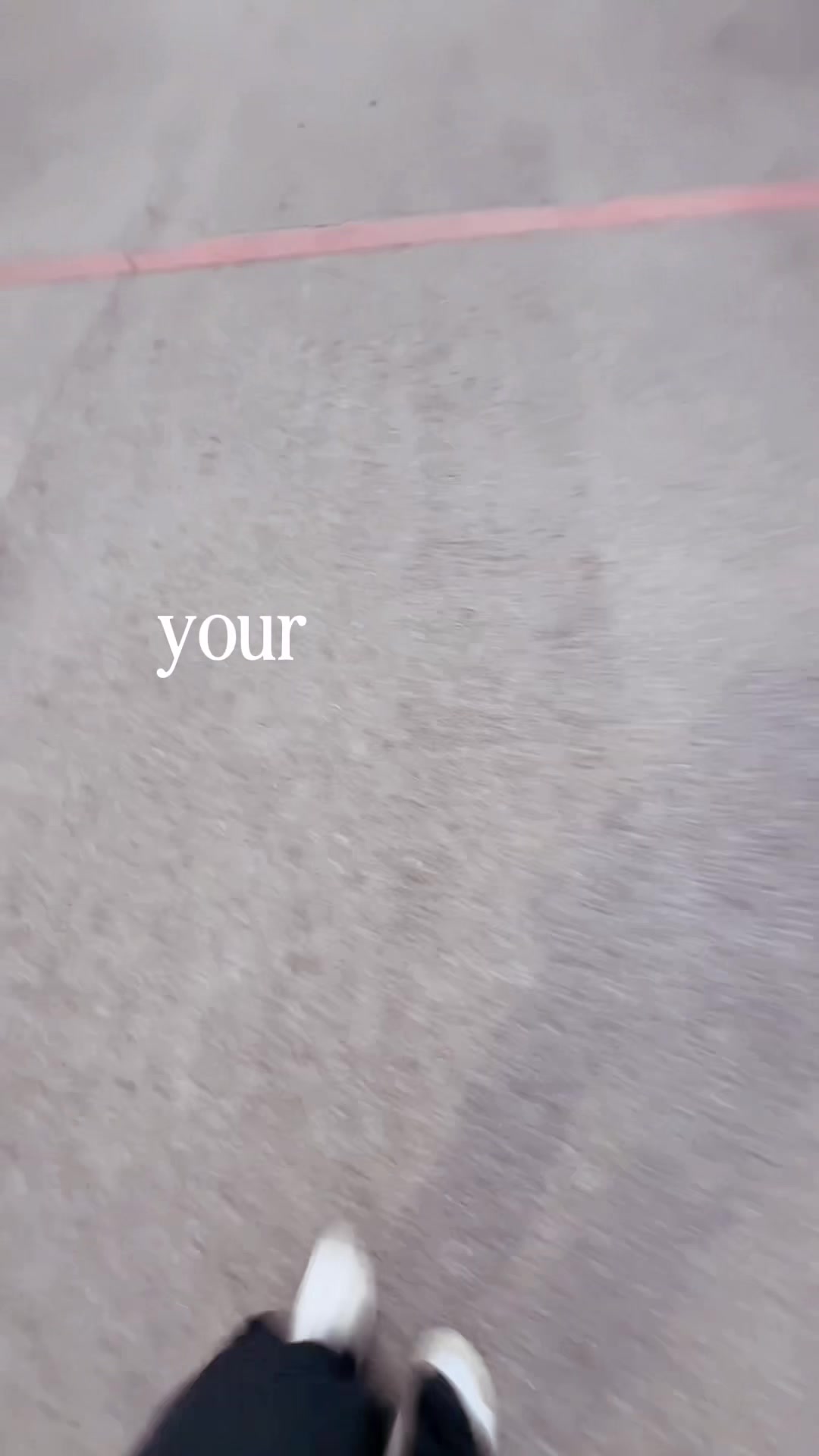 @Luz
