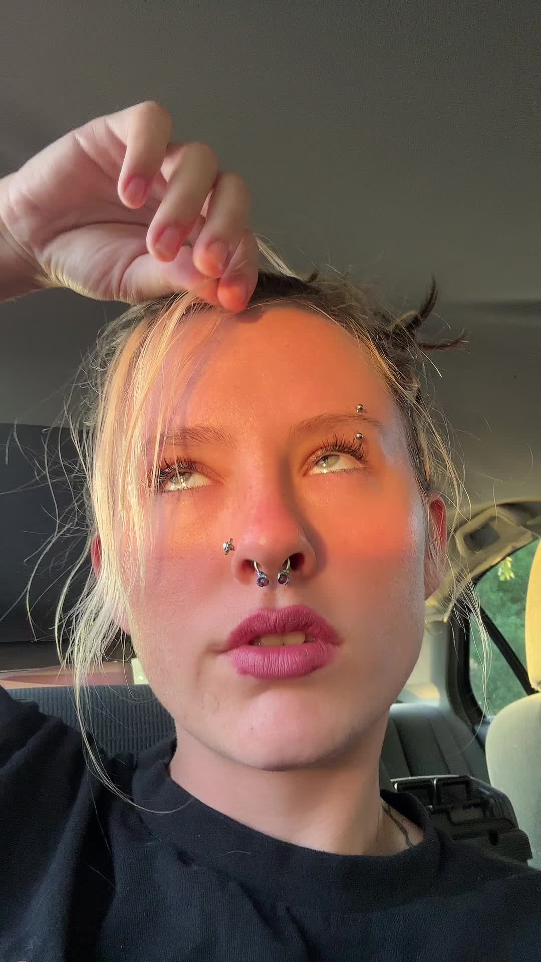 @Bianca