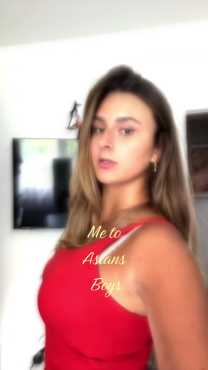 @giulia_xv