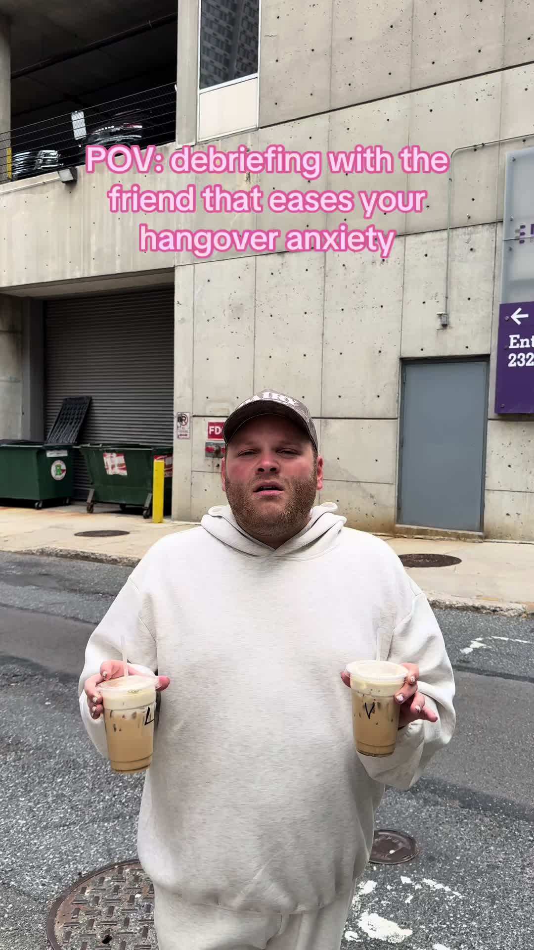 @bran