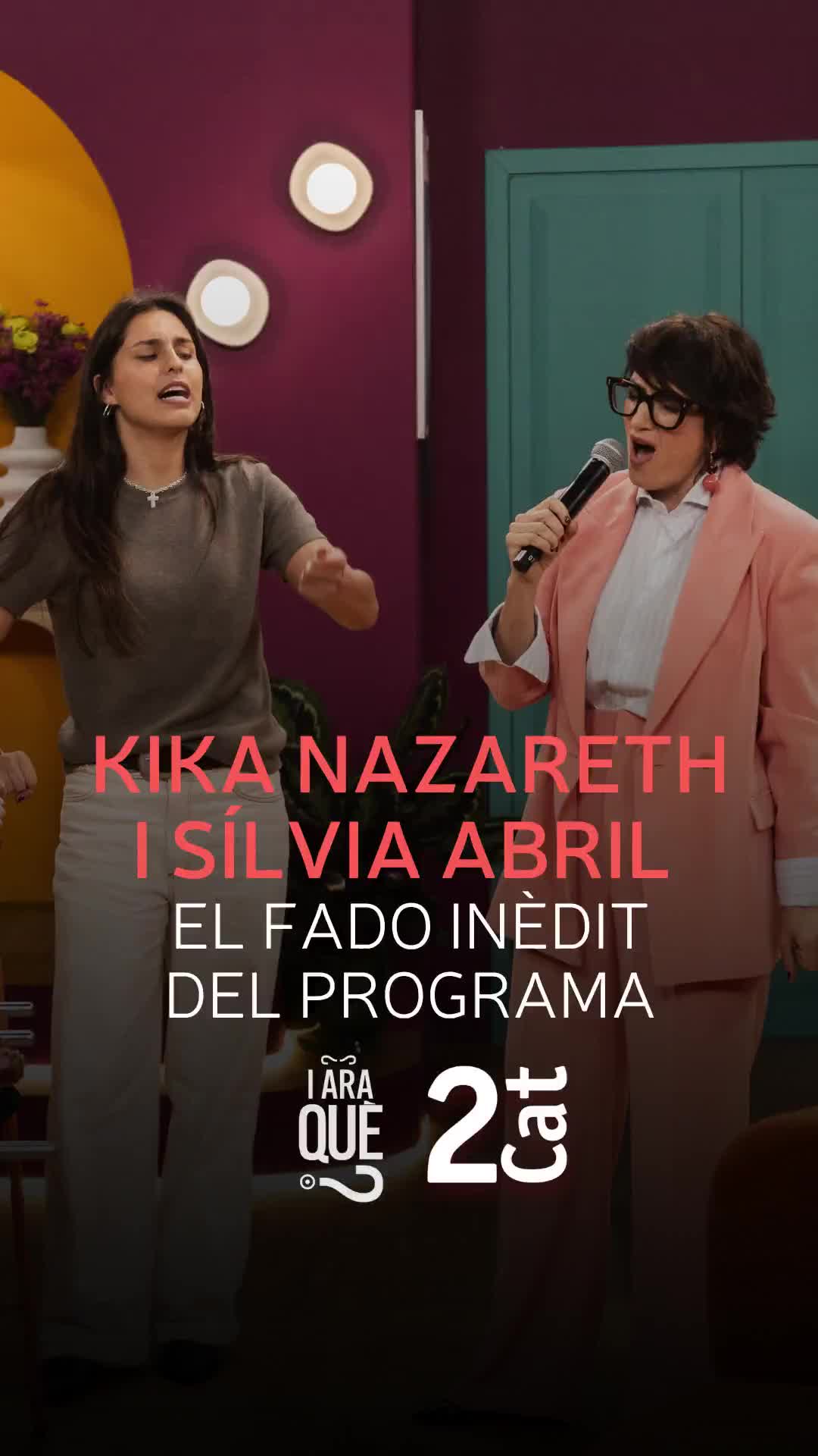 @RTVE Catalunya