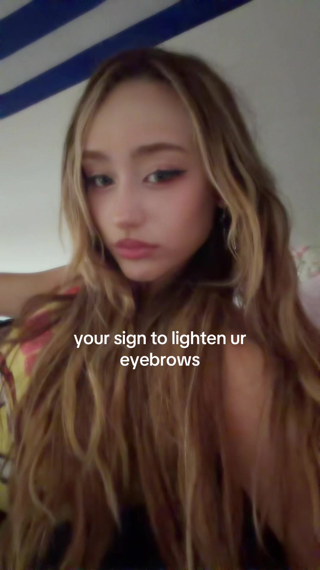 @aria