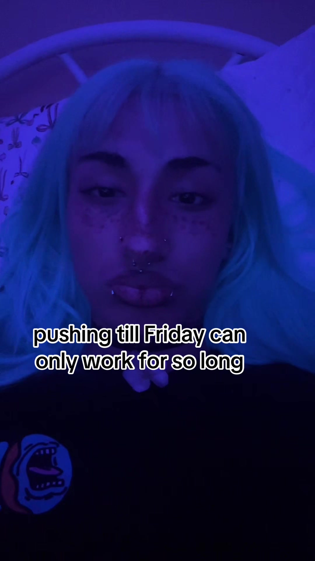 @≽ܫ≼