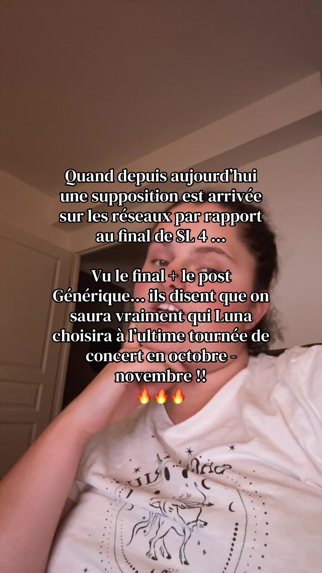 @Eleonore 🇫🇷~🇵🇹
