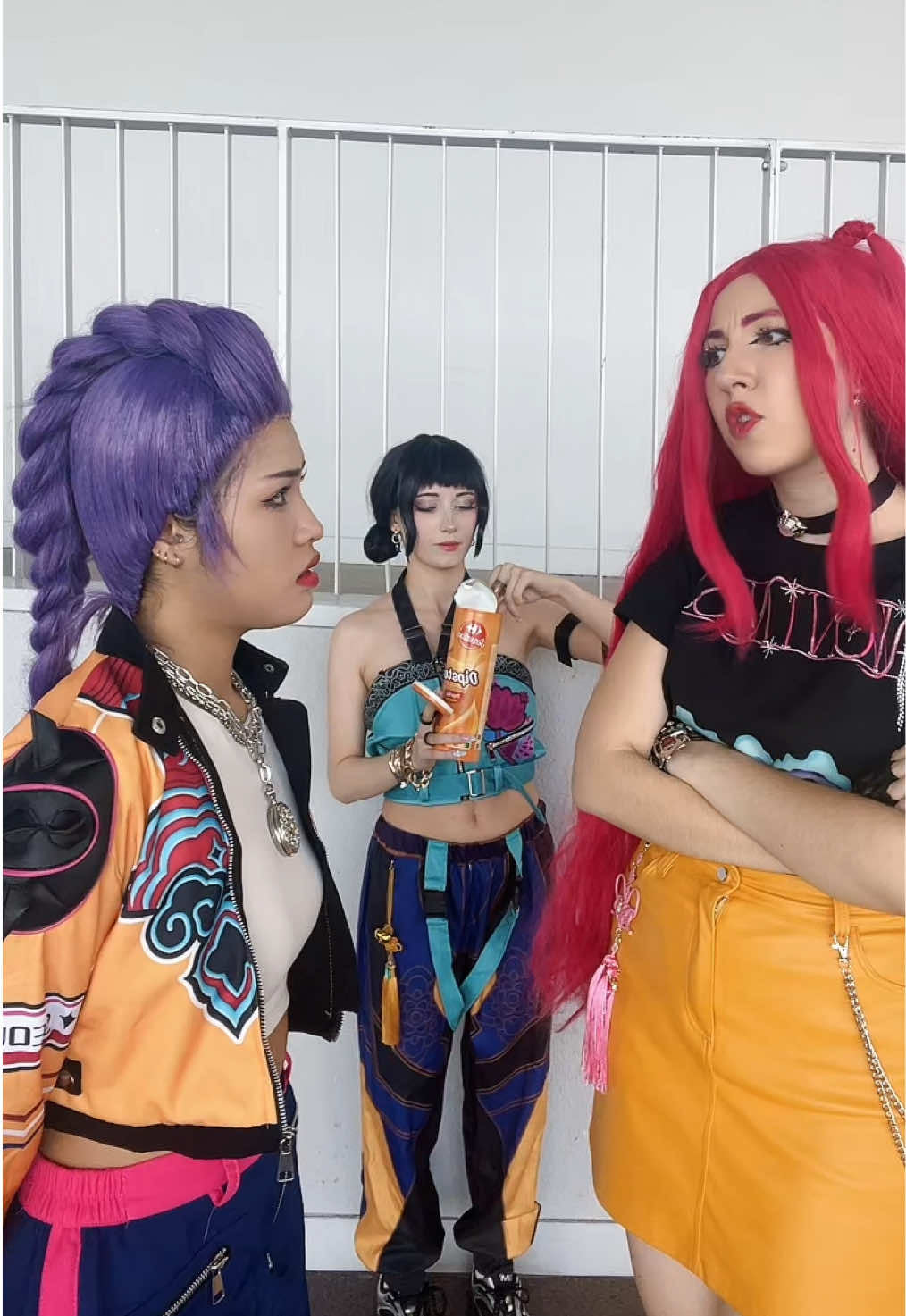 @𝐌𝐢𝐥𝐤𝐲 𝐋𝐨𝐥𝐢
