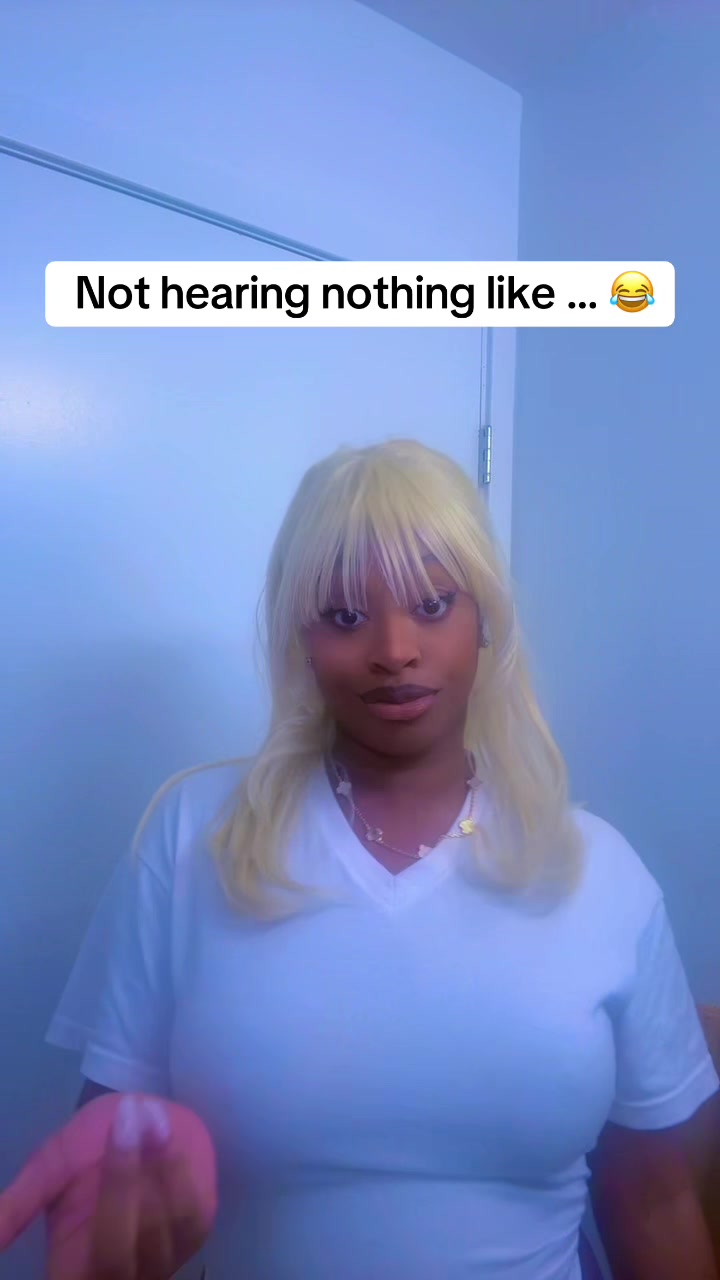 @#๐๐๐ ๐è๐ฑ๐๐๐ค