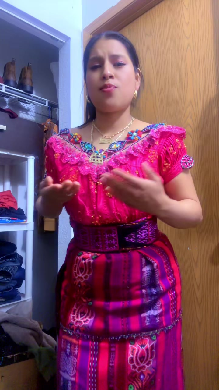 @Jenniferlachapincita