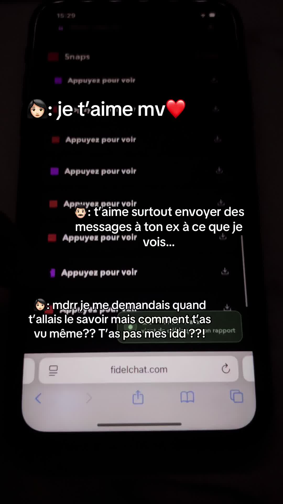 @lolo_pwi