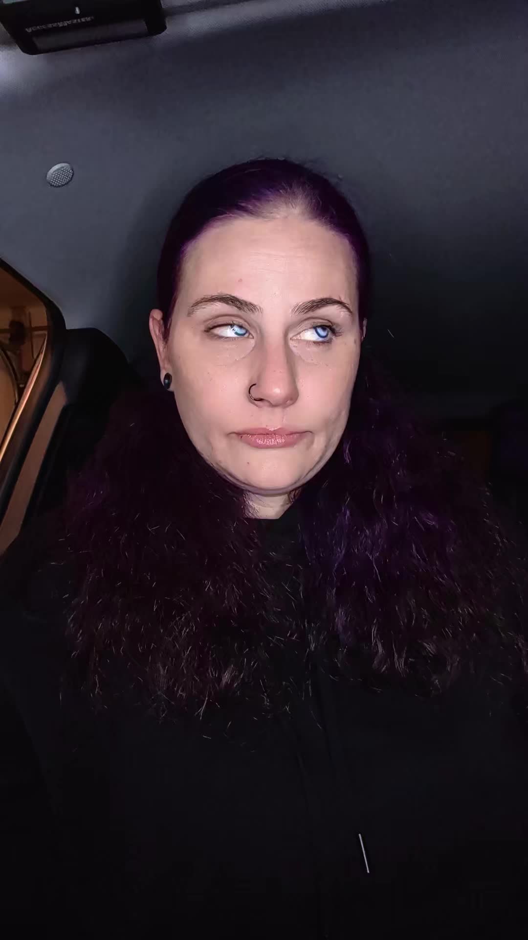 @Loyal Diamond420
