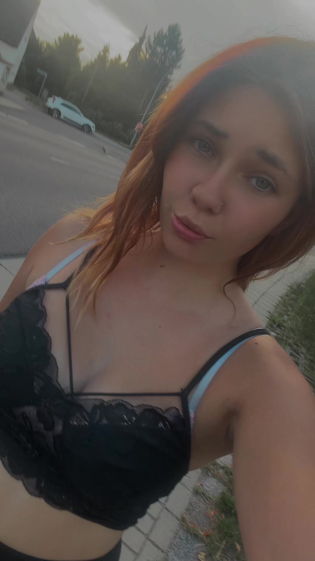 @Pascal1999