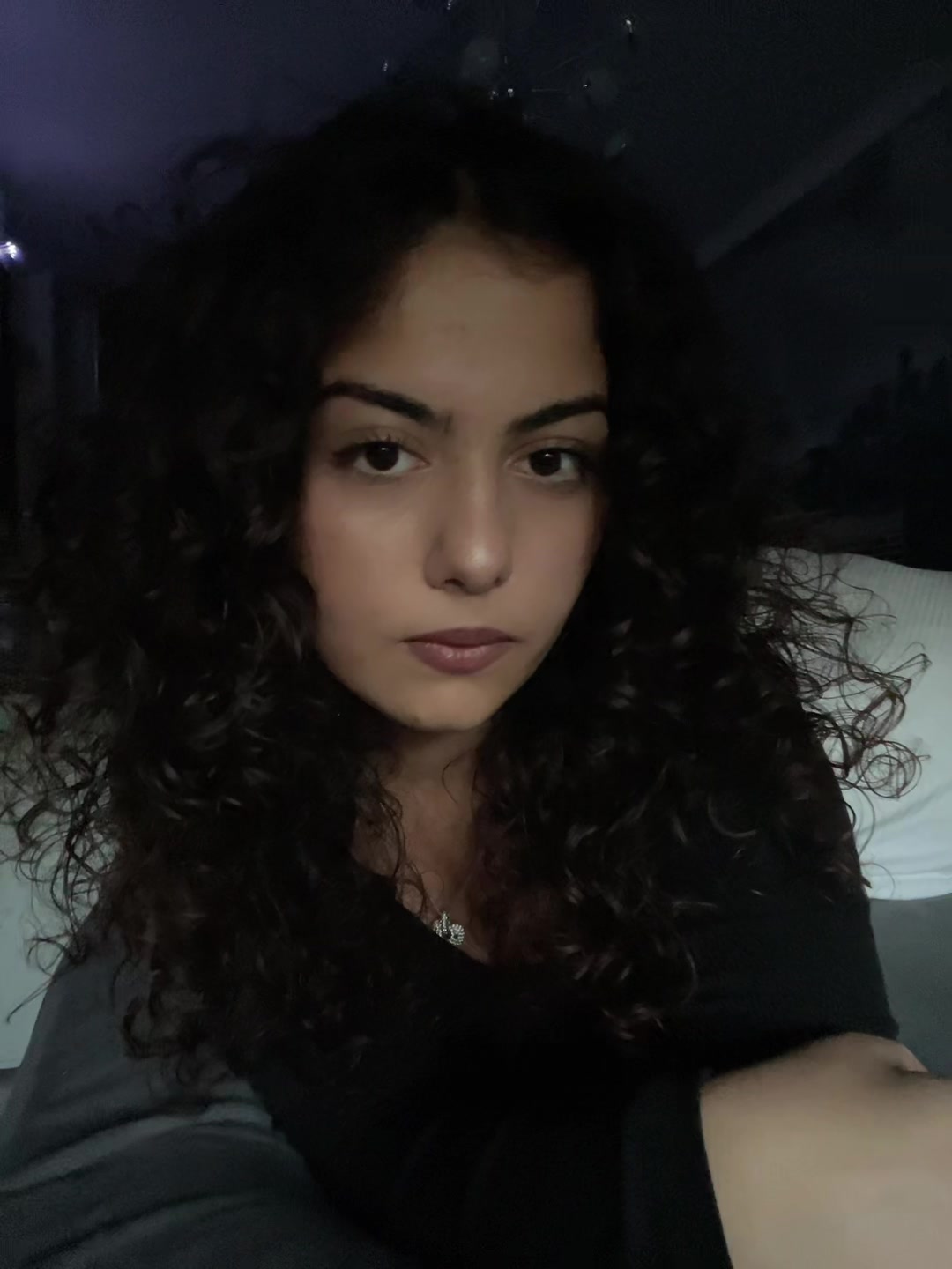 @_sxma.067