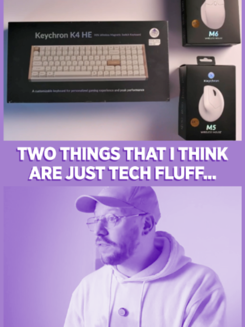 @Naaackers | Tech Edu