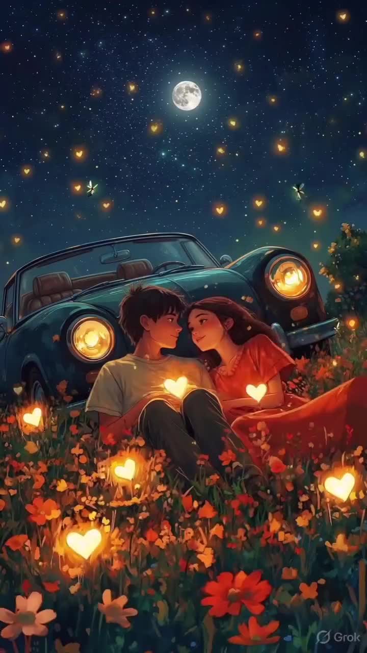 @fafafibro1969